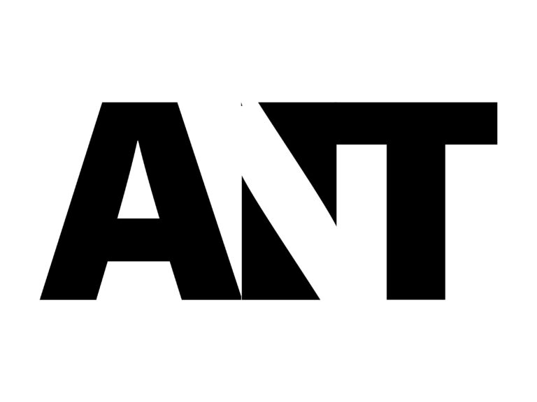 ANT