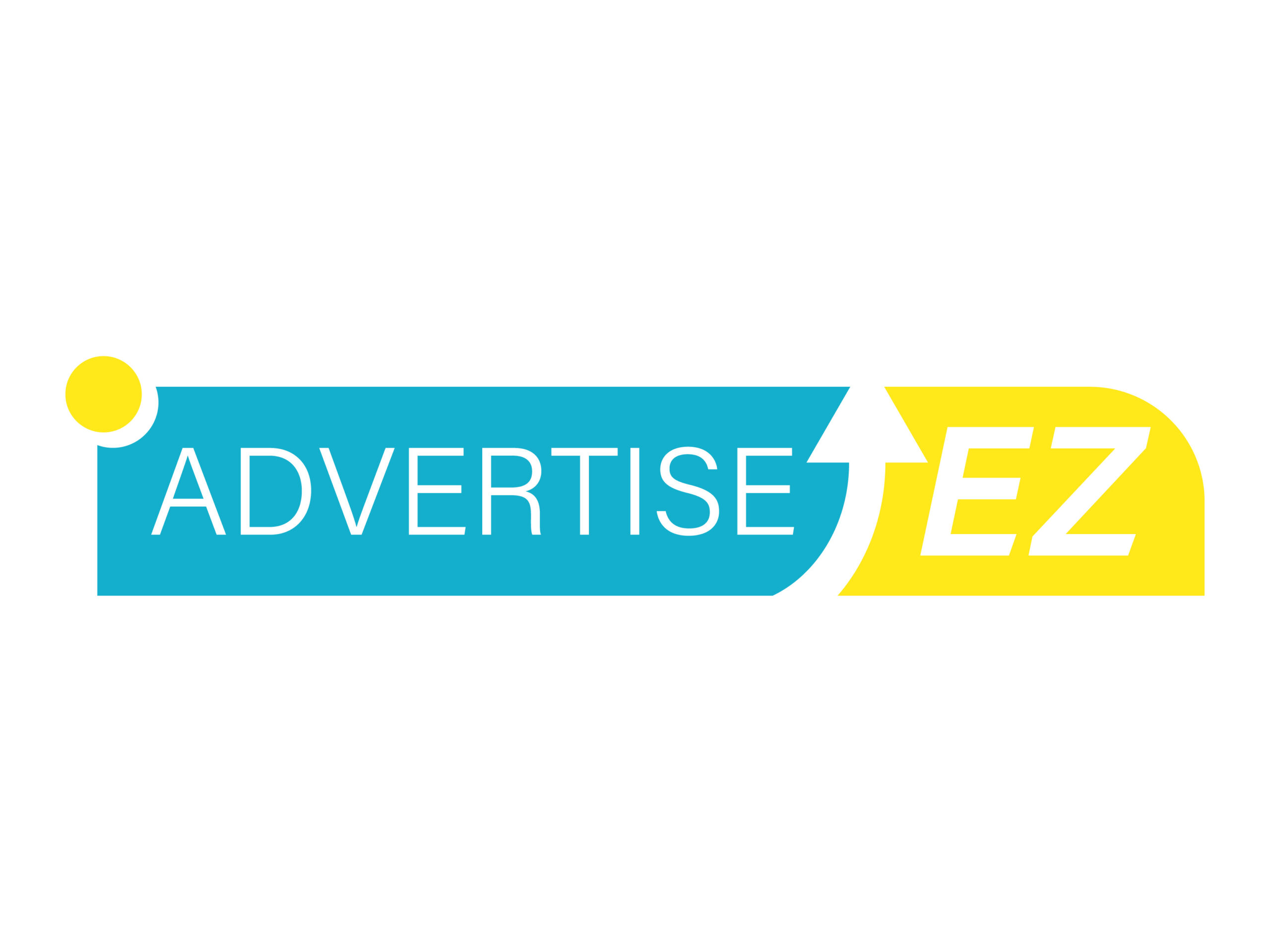 Advertise EZ