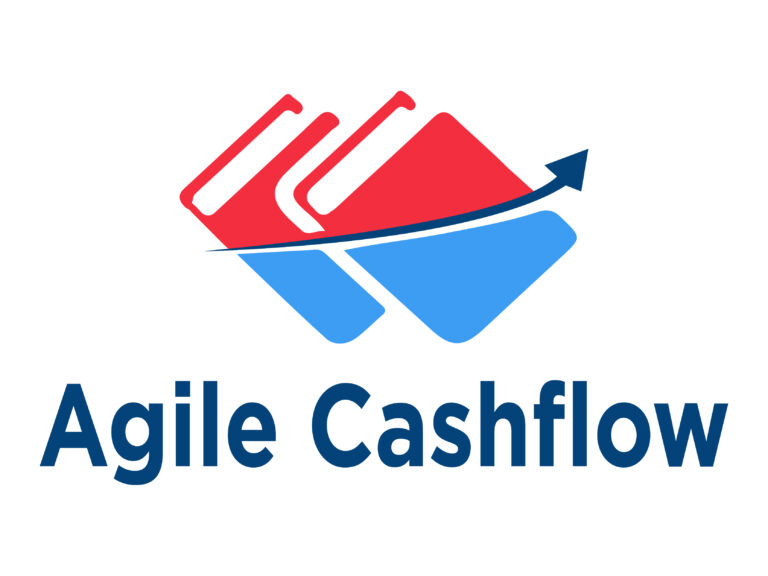 Agile Cashflow