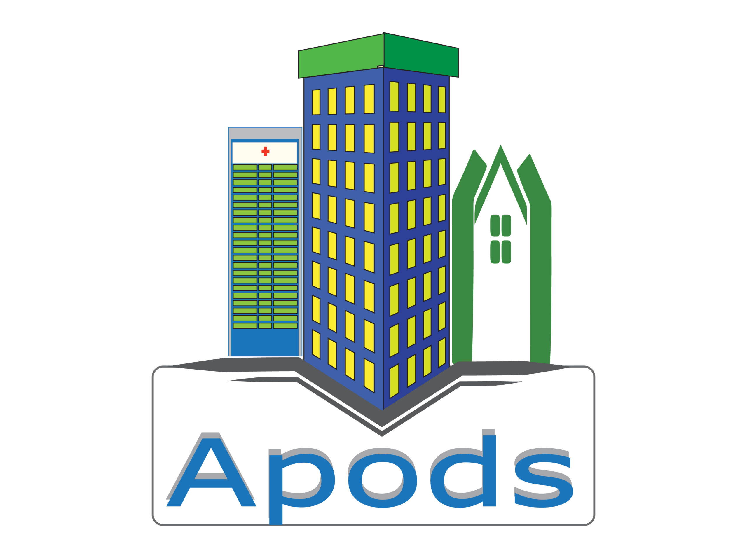 Apods