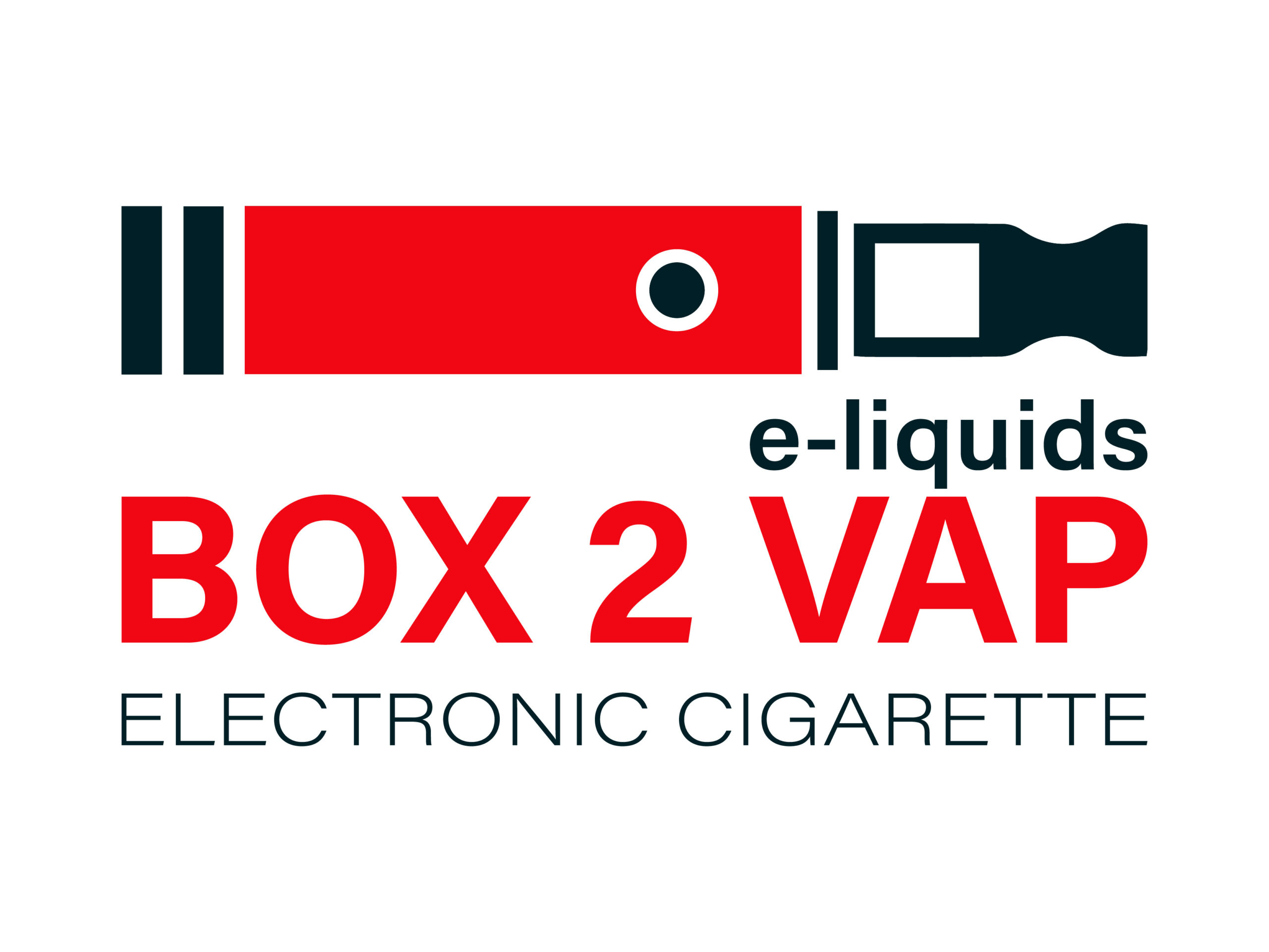 Box 2 VAP