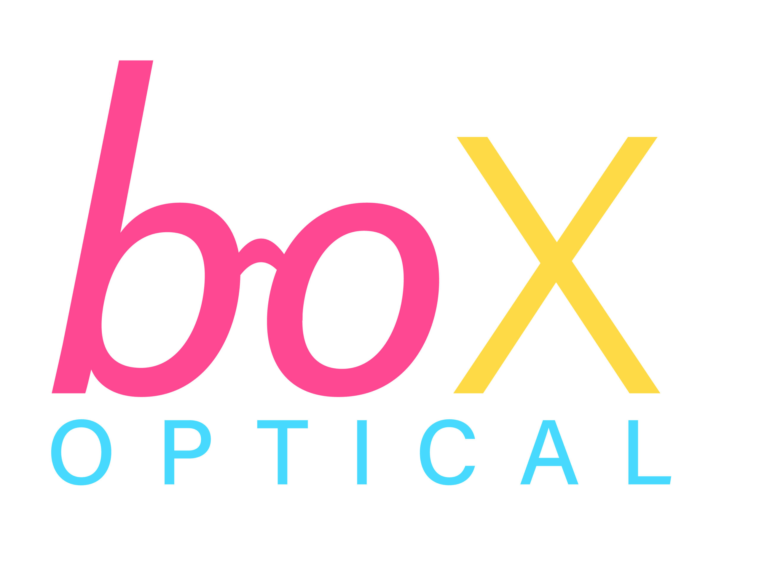 Box Optical