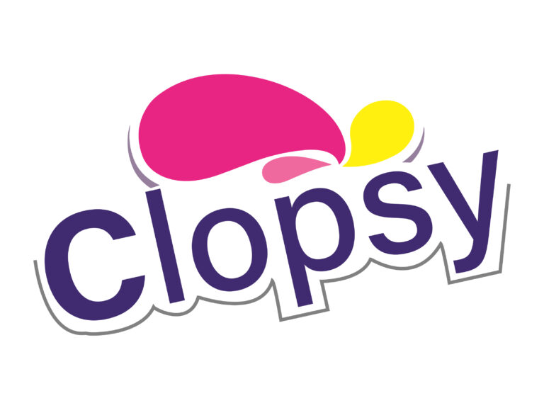 Clopsy