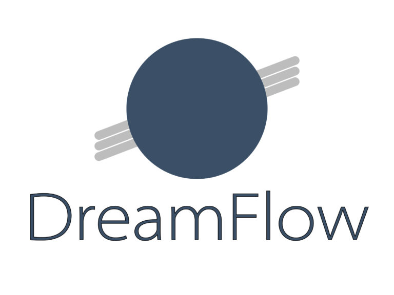 Dreamflow
