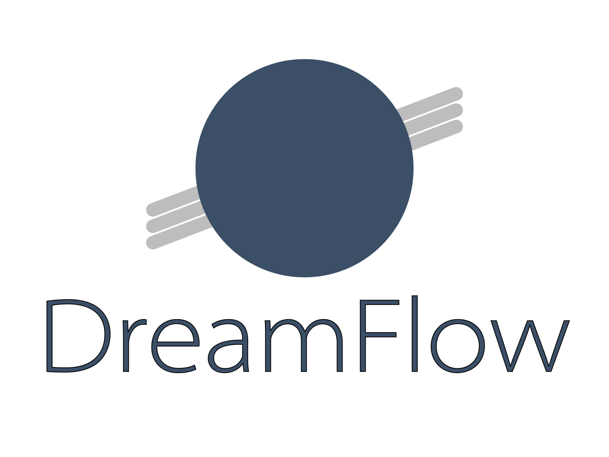 Dreamflow