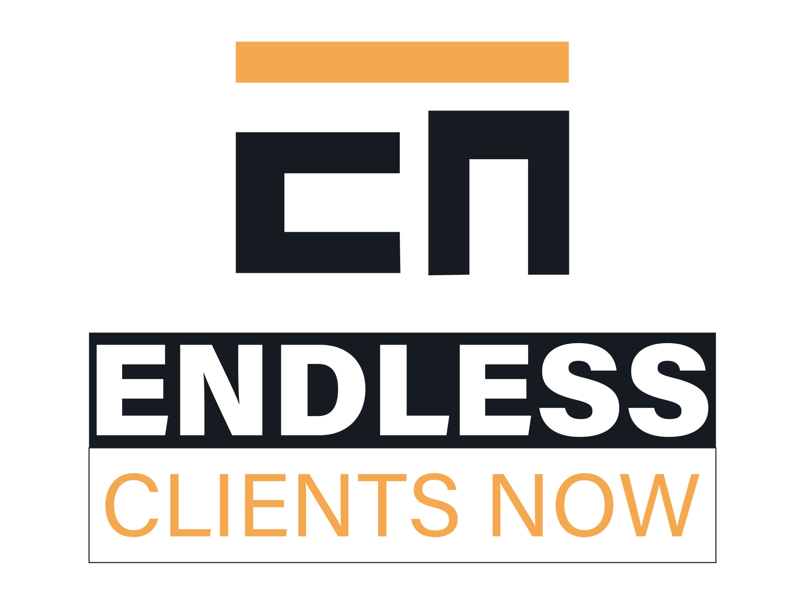 Endless Clients
