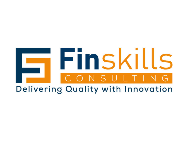 Finskills