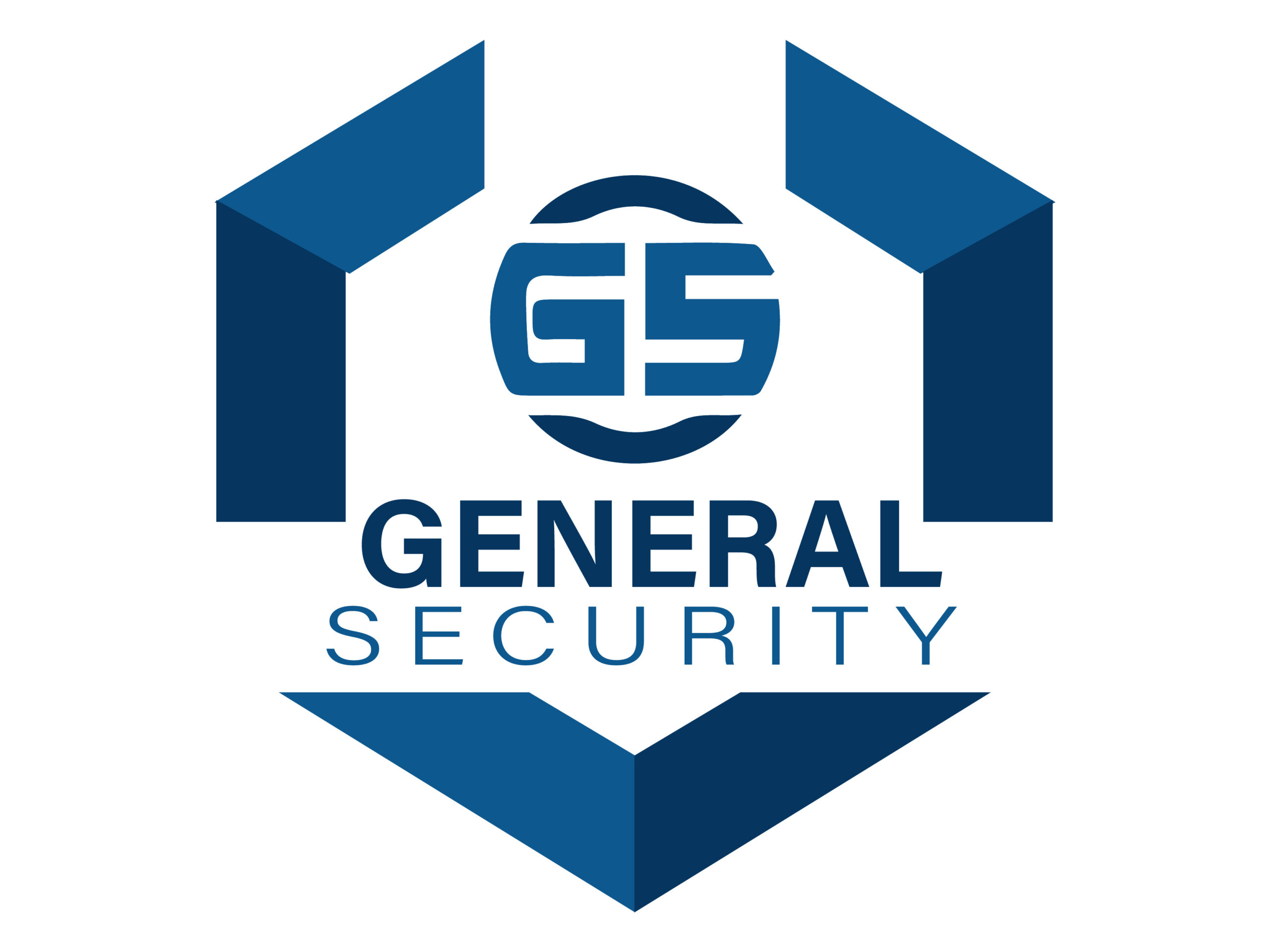 General Security