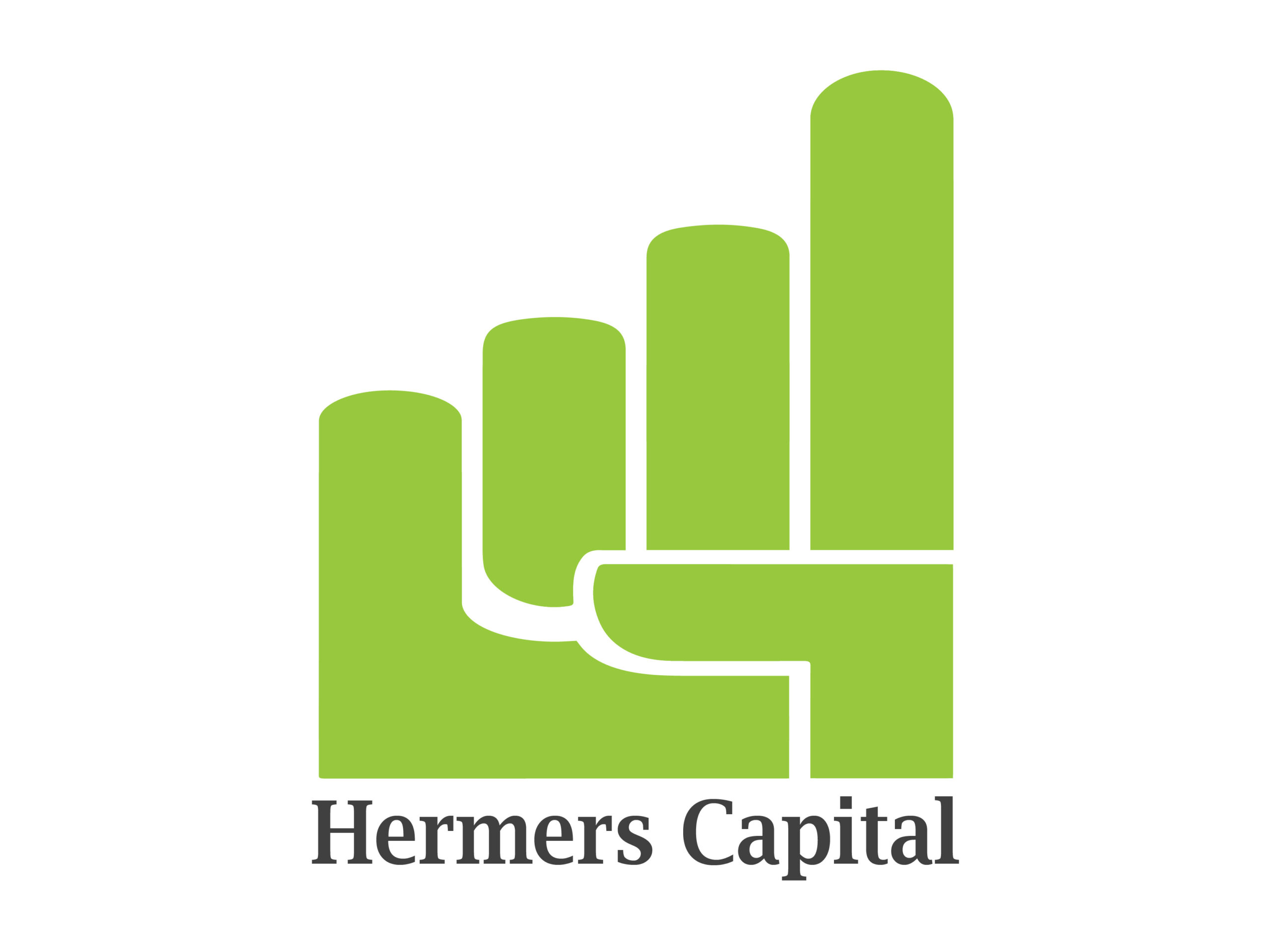 Hermers Capital