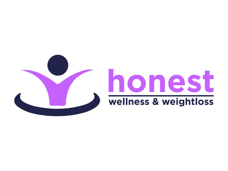 Honest Wellness