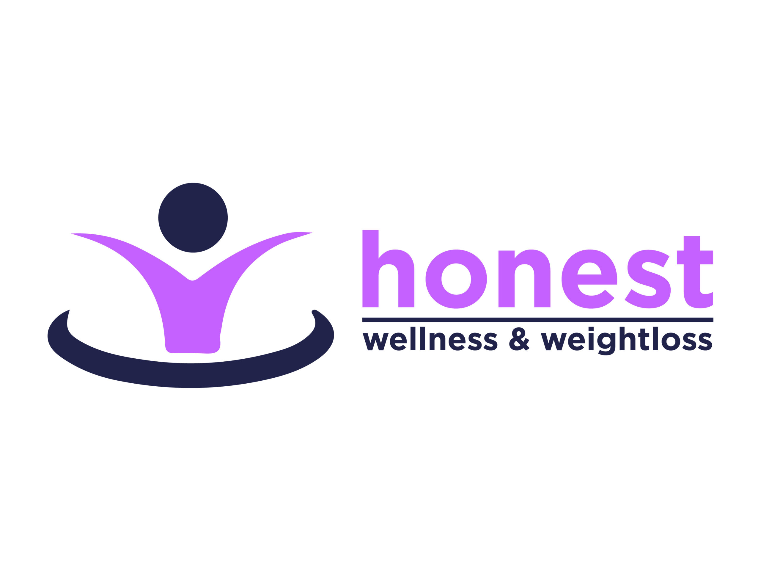 Honest Wellness