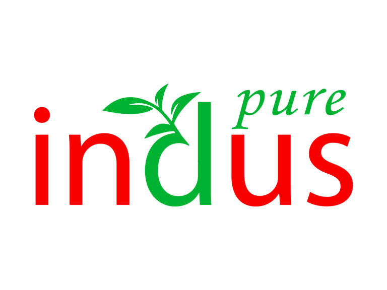 Induspure
