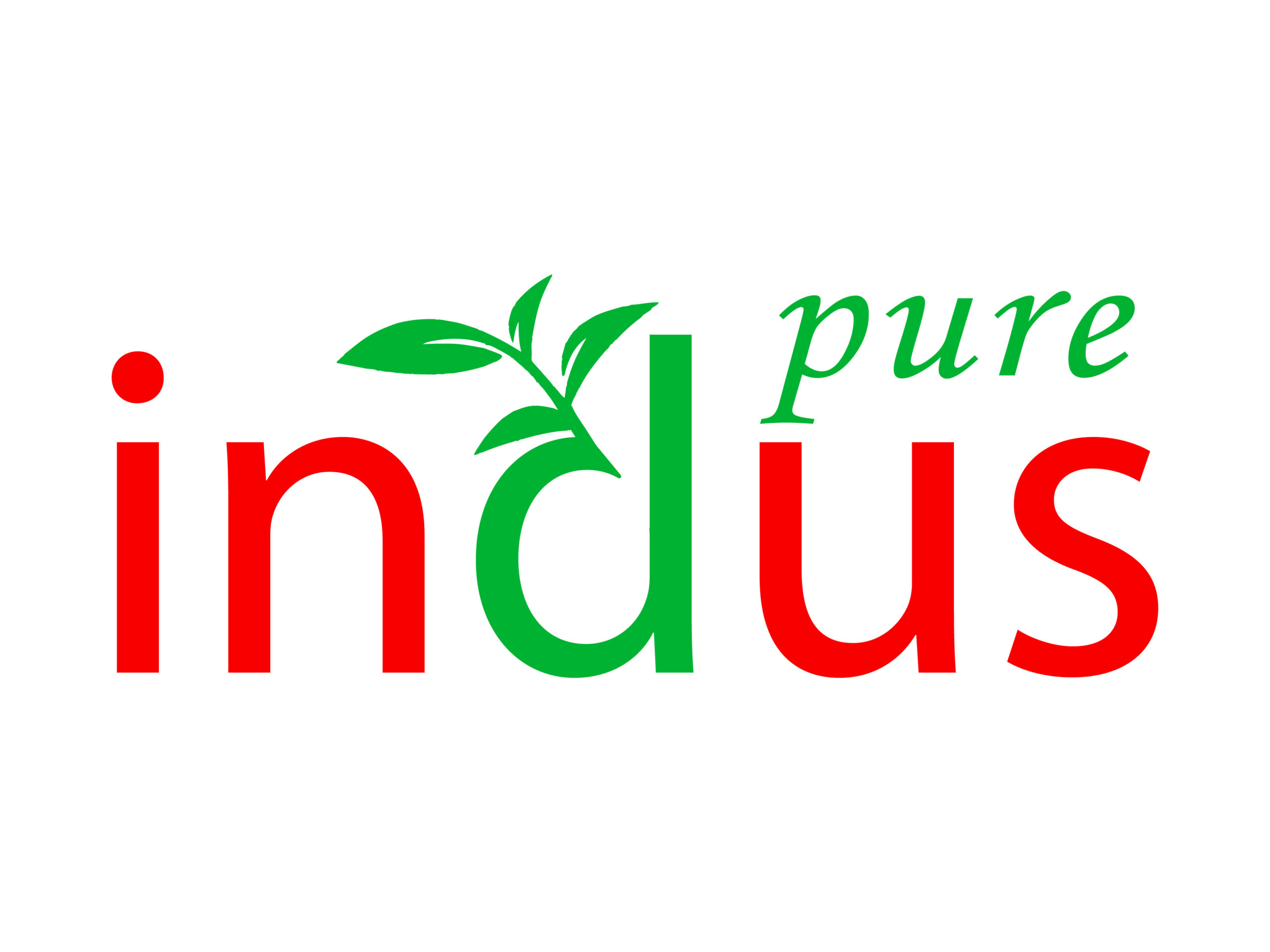 Induspure