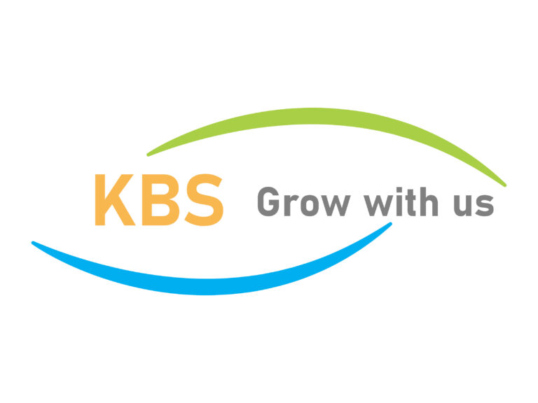 KBS