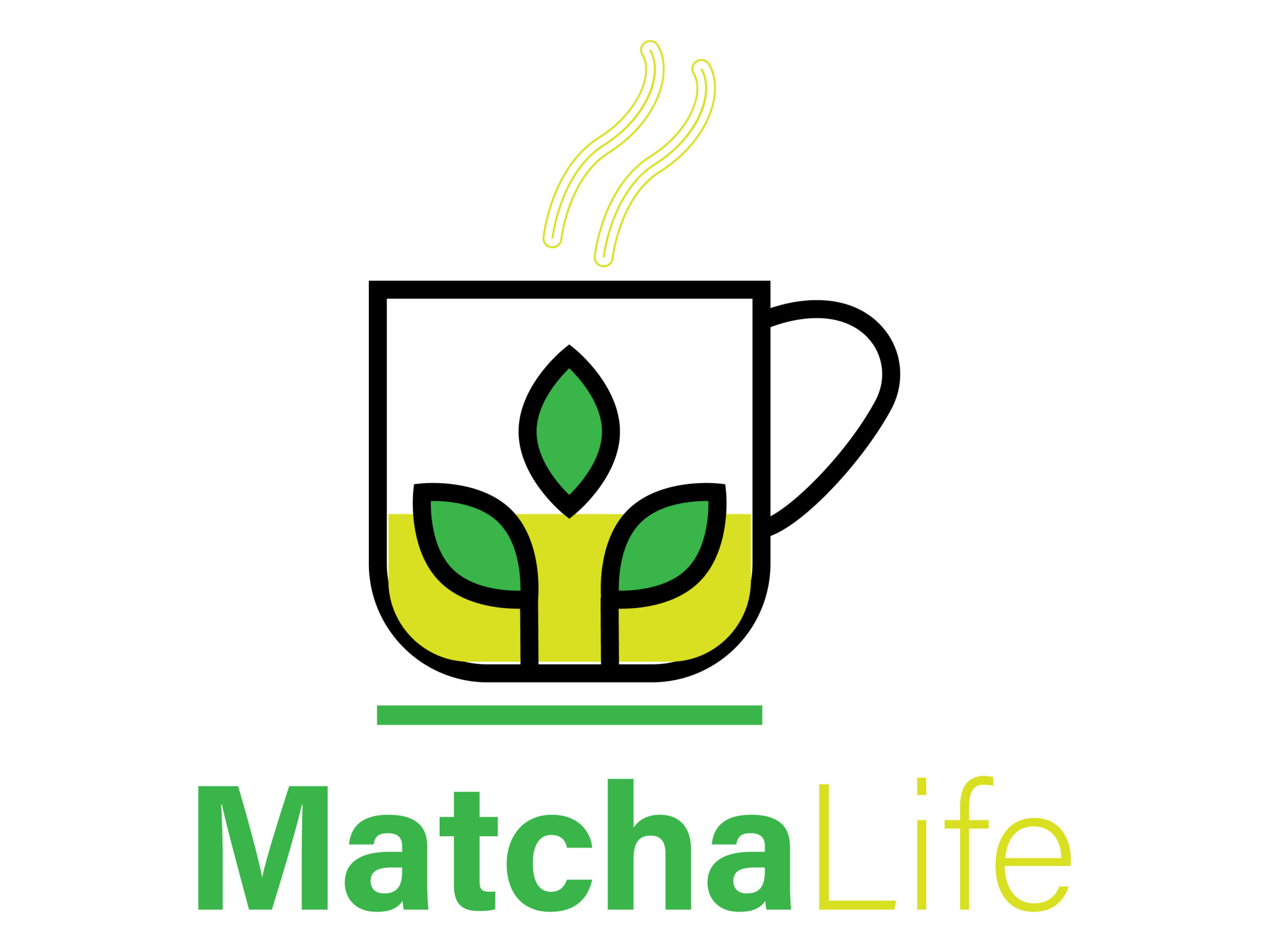 Macha Life