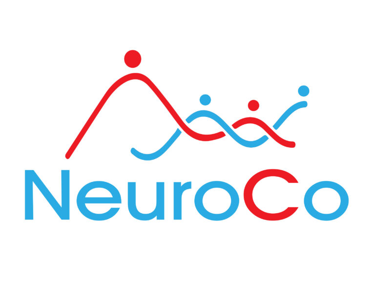 Neuro Co