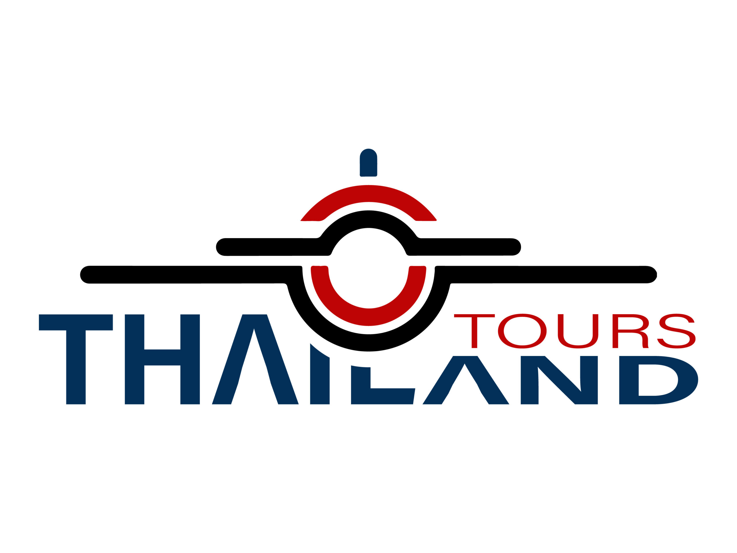 Thailand Tours