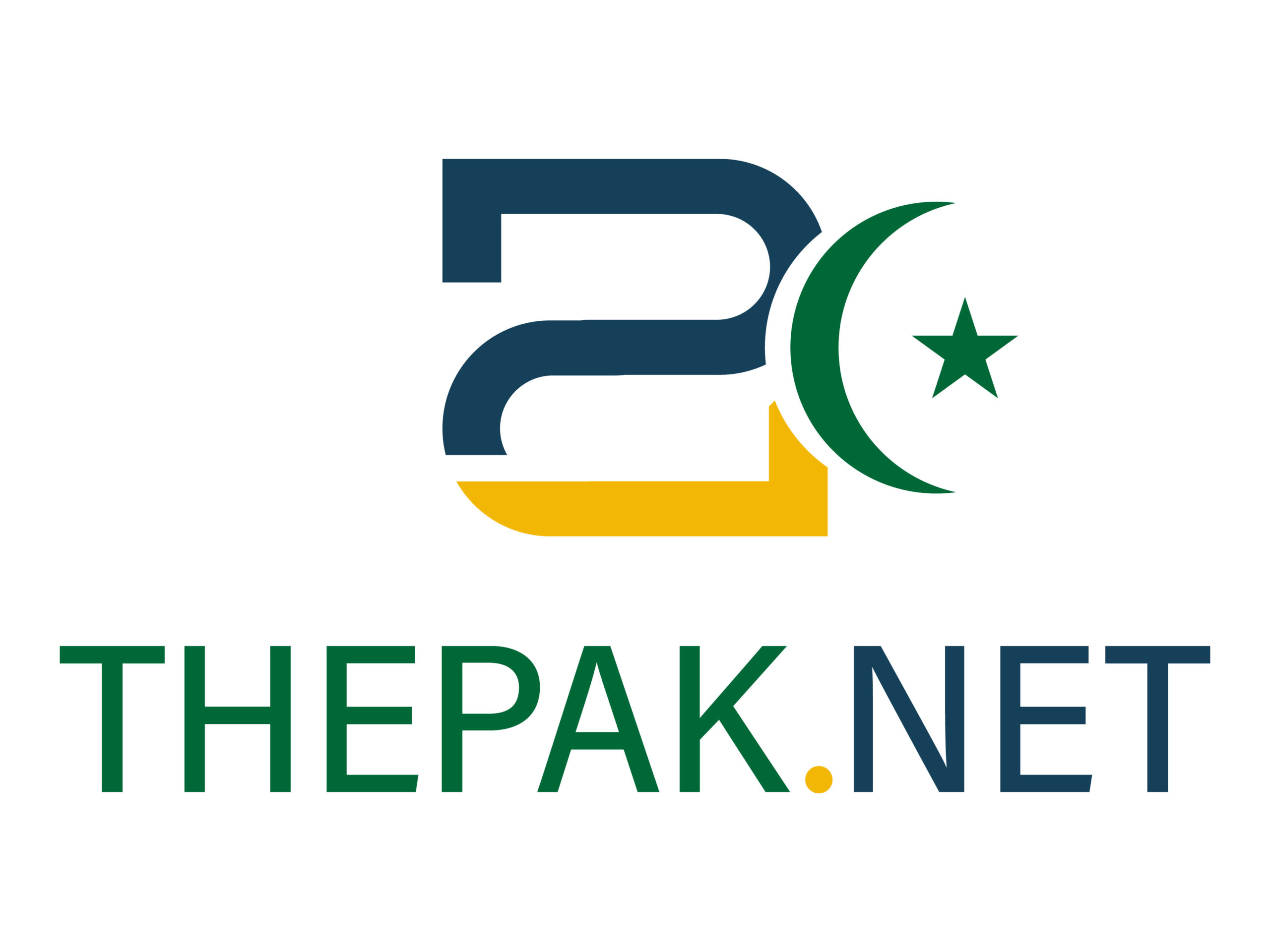 ThePak