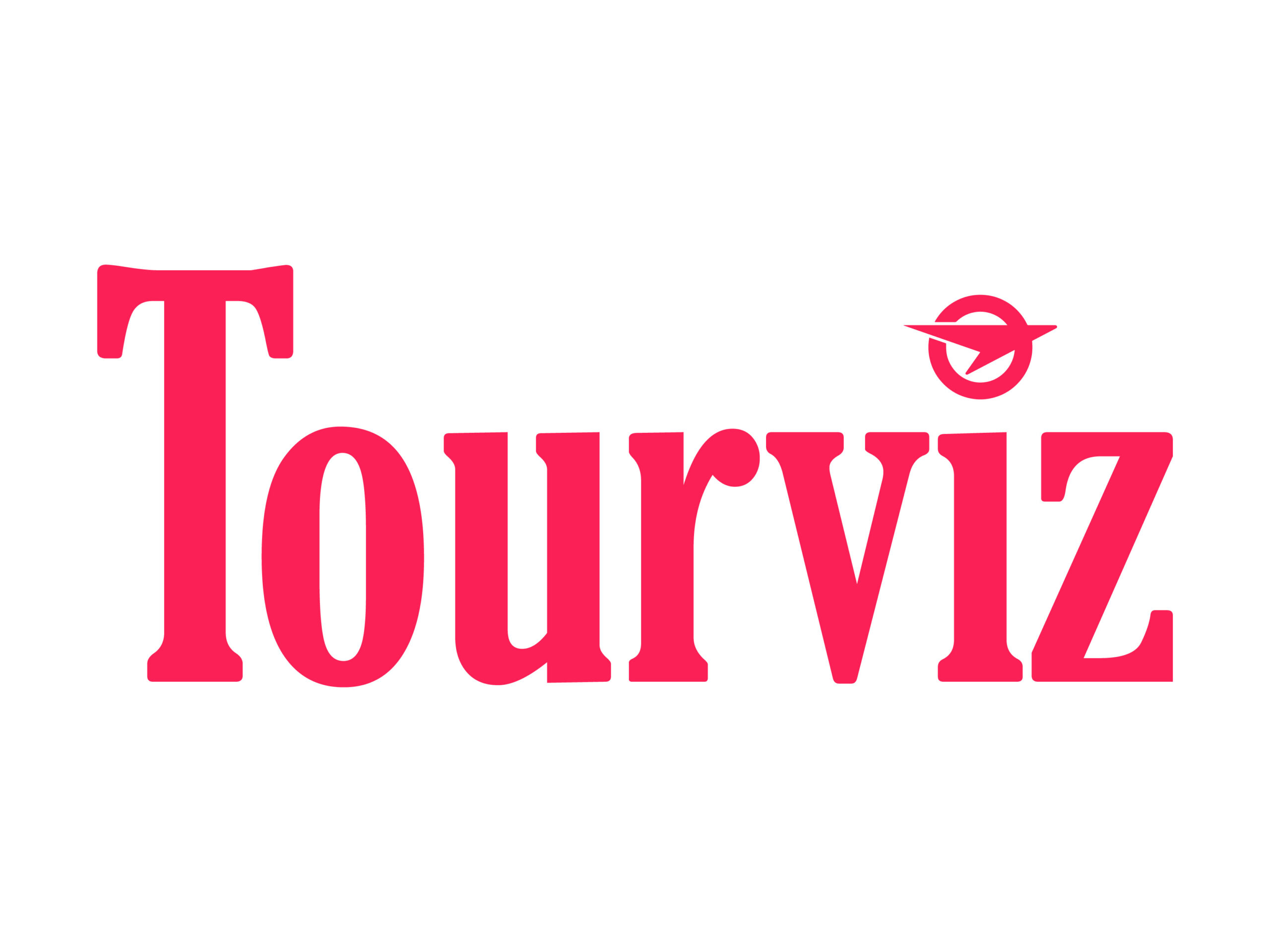 Tourviz