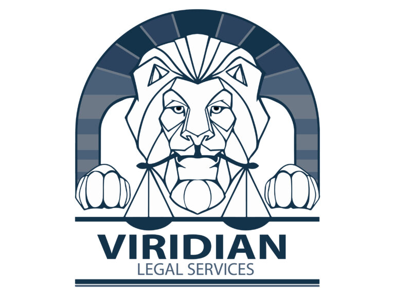 Veridan Legal Services