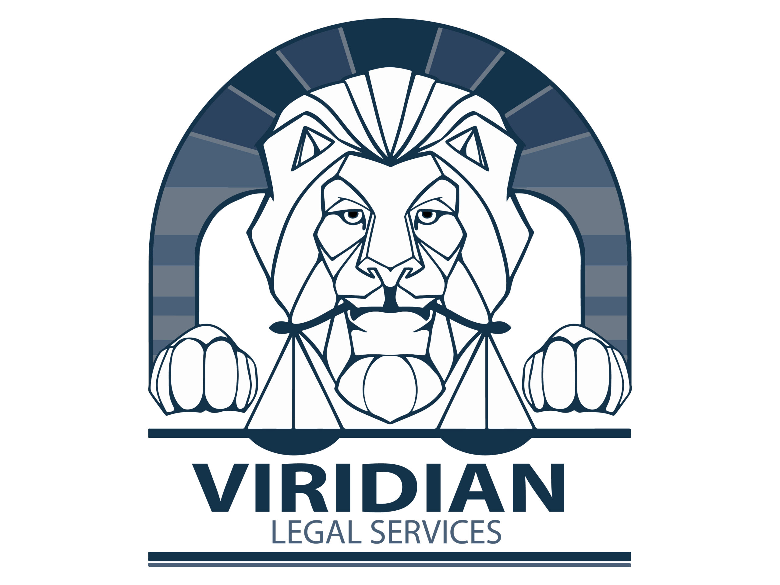 Veridan Legal Services