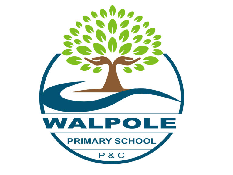 Walpole primary school