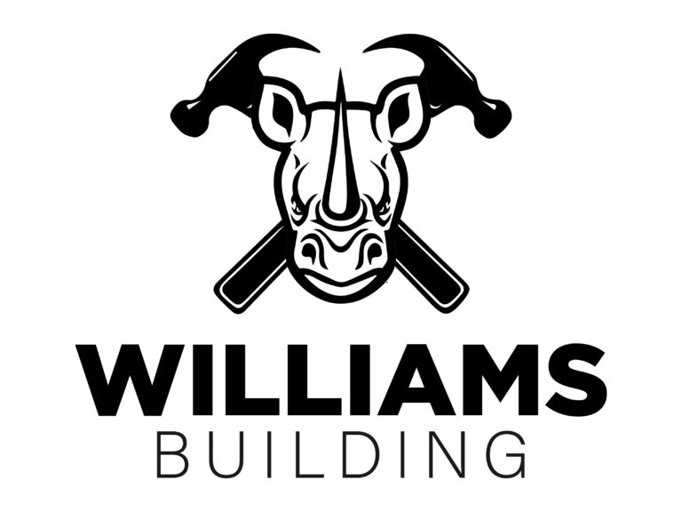 Williams Building