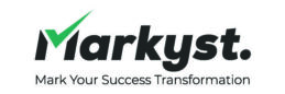 Markyst
