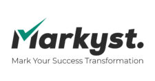 Markyst